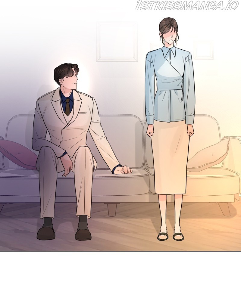 Chapter 24 - Image 21