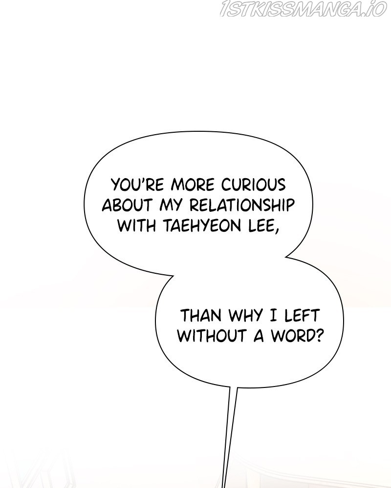 Chapter 24 - Image 3