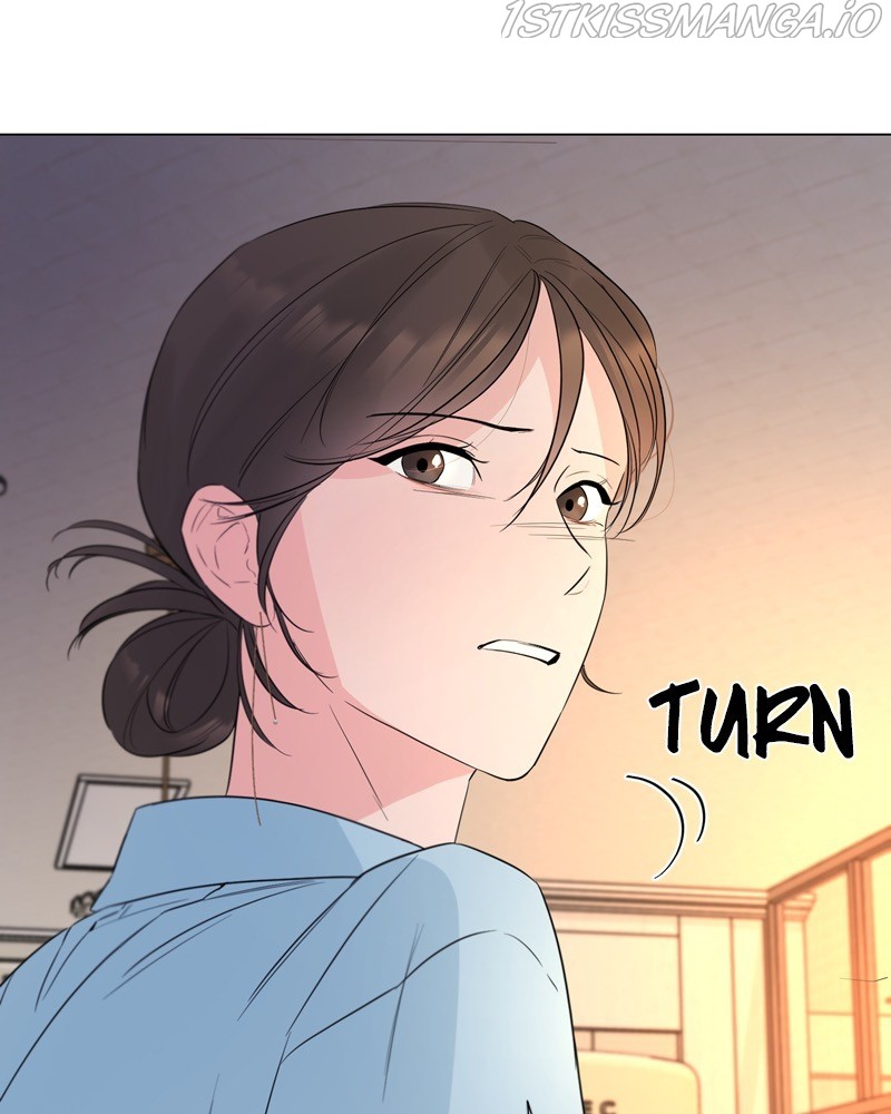 Chapter 24 - Image 32