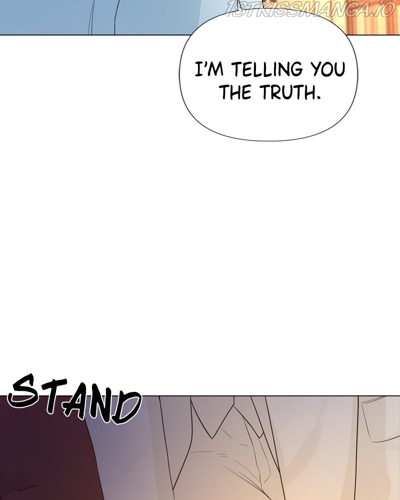 Chapter 24 - Image 33