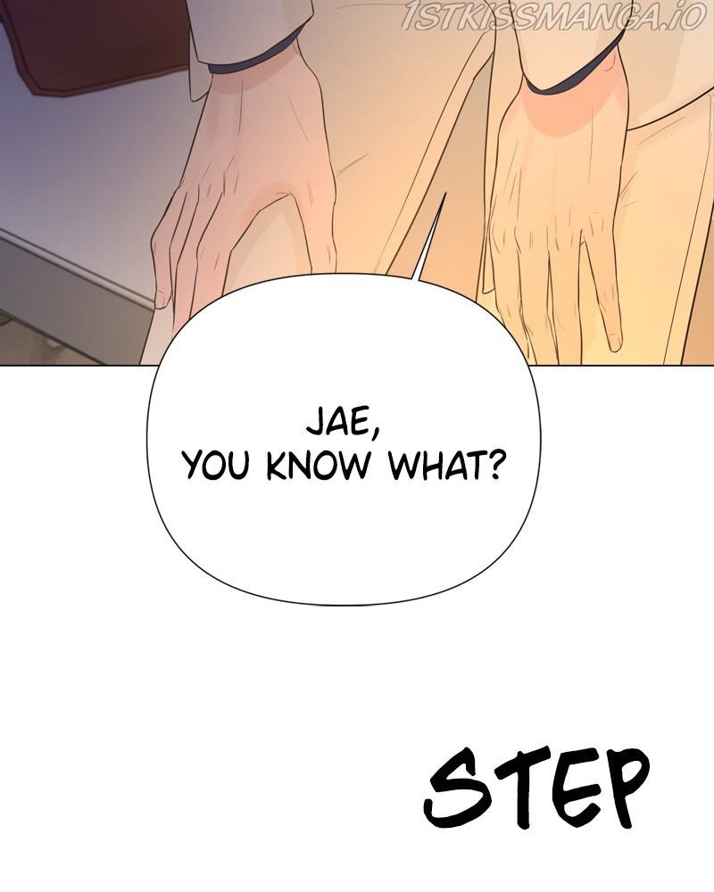 Chapter 24 - Image 34