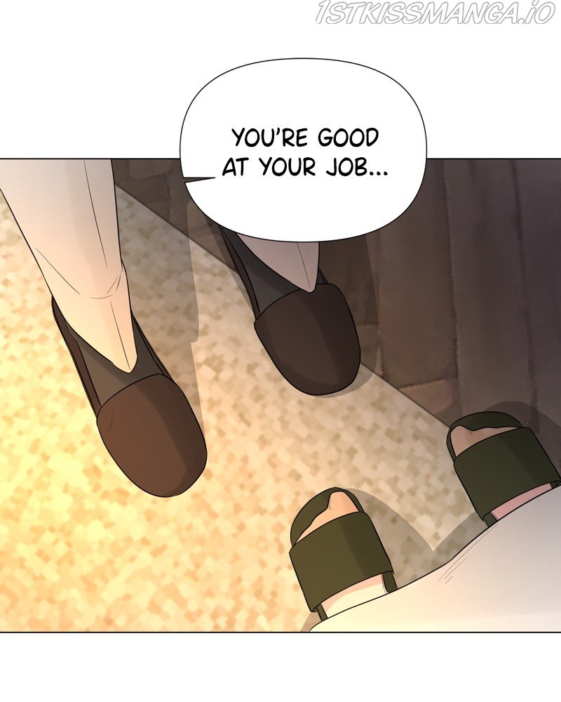 Chapter 24 - Image 36