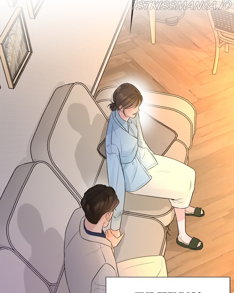 Chapter 24 - Image 4