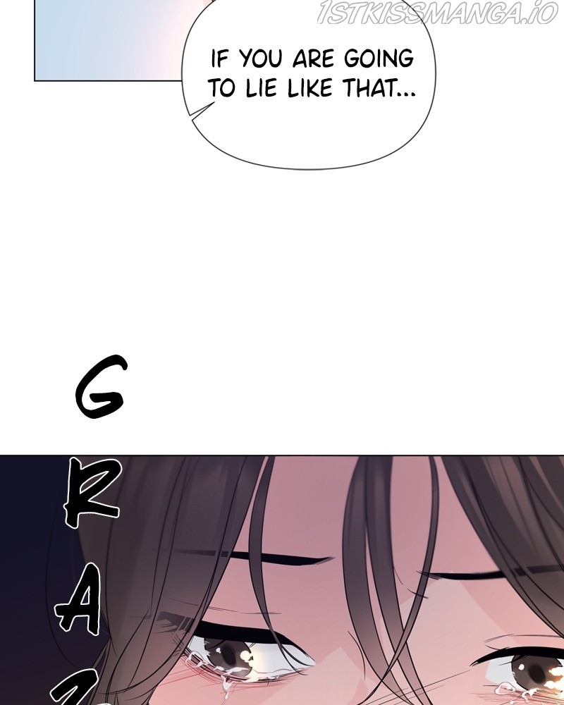 Chapter 24 - Image 45