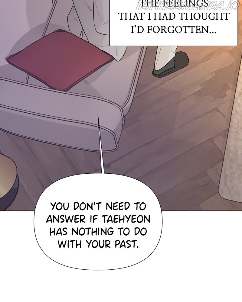 Chapter 24 - Image 5