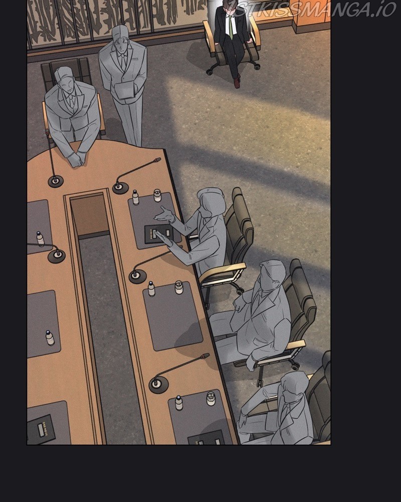 Chapter 24 - Image 54