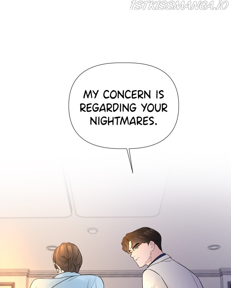 Chapter 24 - Image 6