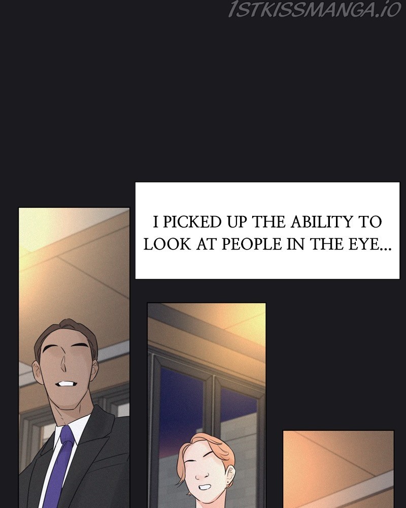 Chapter 24 - Image 62