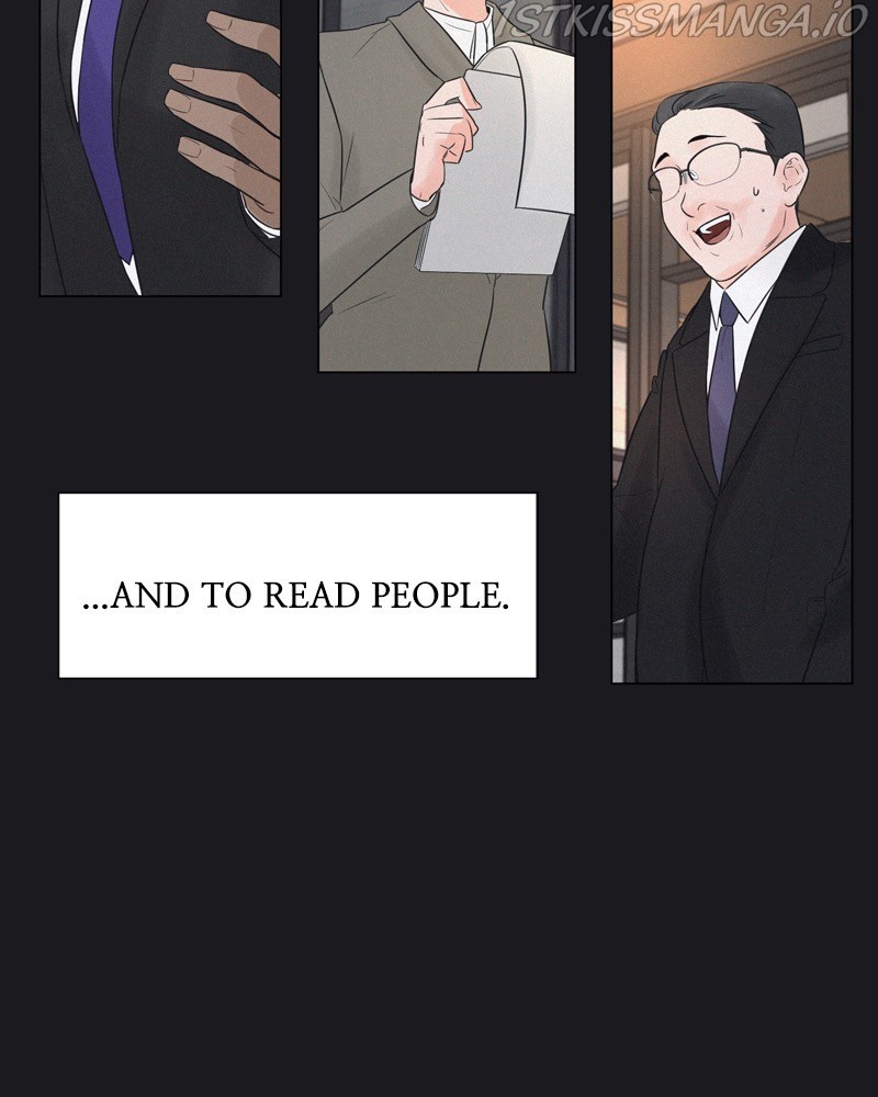 Chapter 24 - Image 63