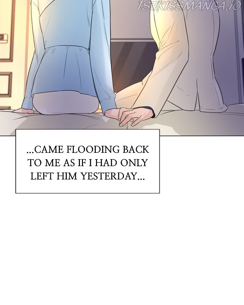 Chapter 24 - Image 7