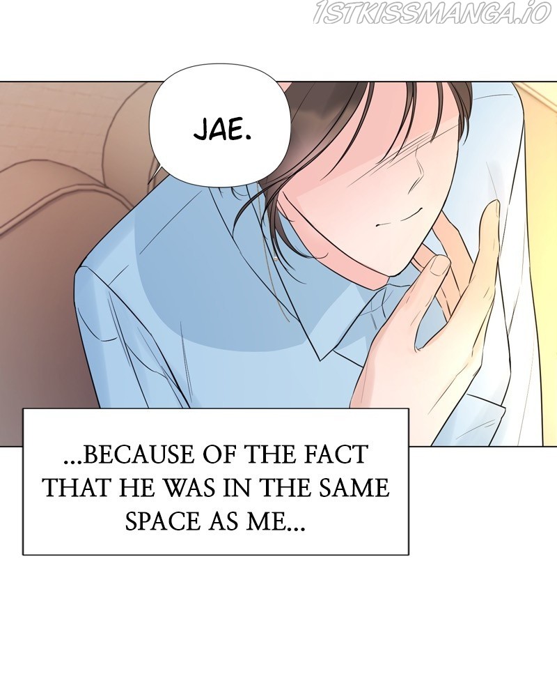 Chapter 24 - Image 8