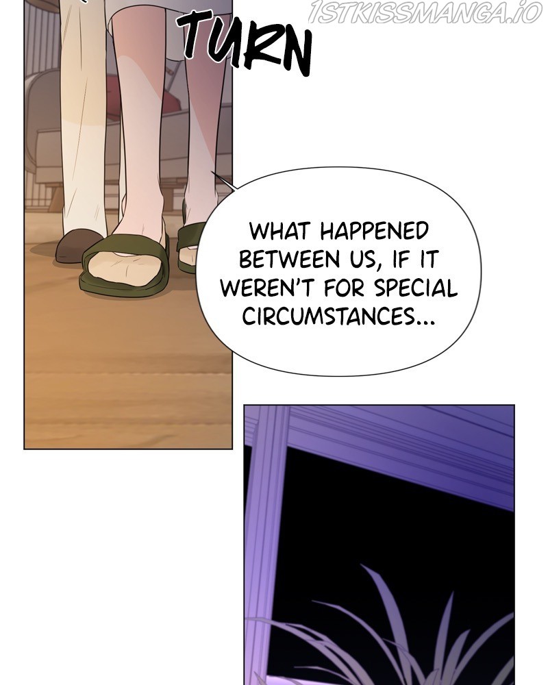 Chapter 24 - Image 81