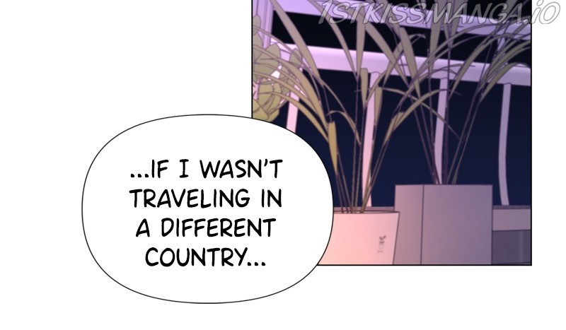 Chapter 24 - Image 82