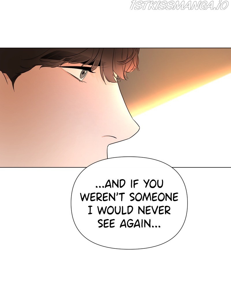 Chapter 24 - Image 83