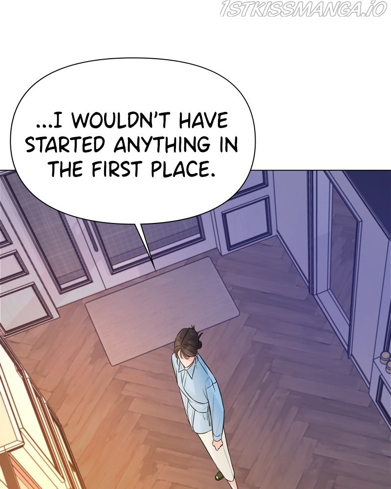 Chapter 24 - Image 84