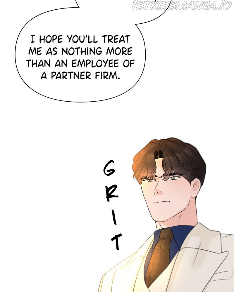Chapter 24 - Image 87
