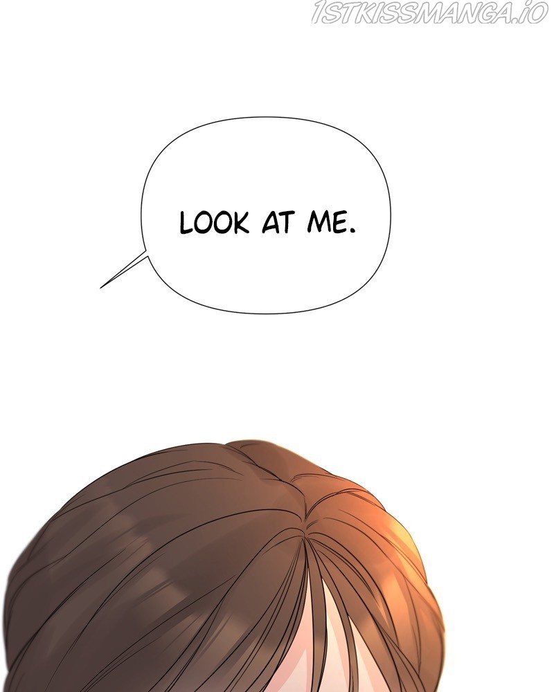 Chapter 24 - Image 9
