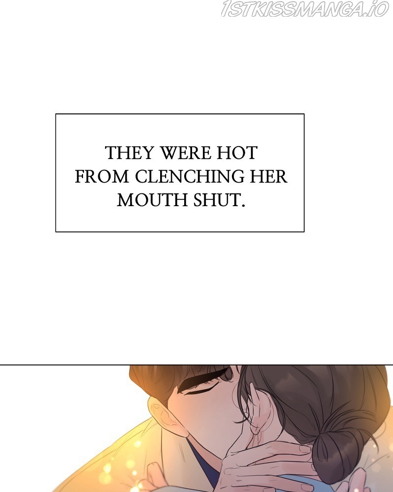 Chapter 24 - Image 98