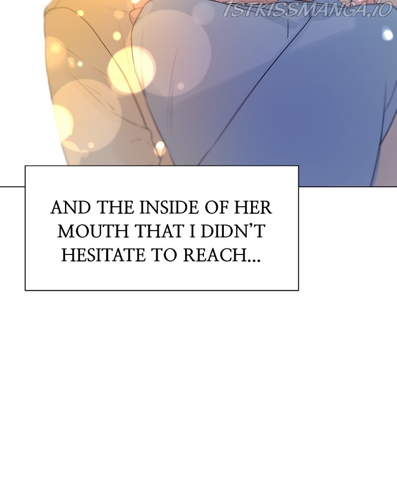 Chapter 24 - Image 99