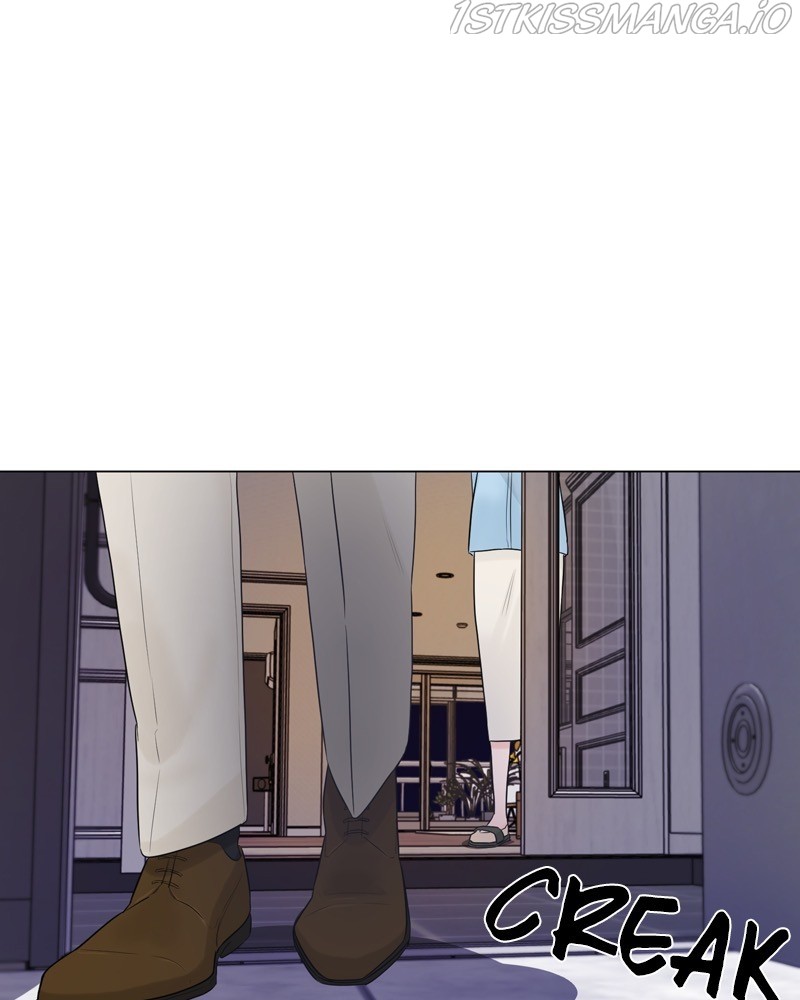 Chapter 25 - Image 12