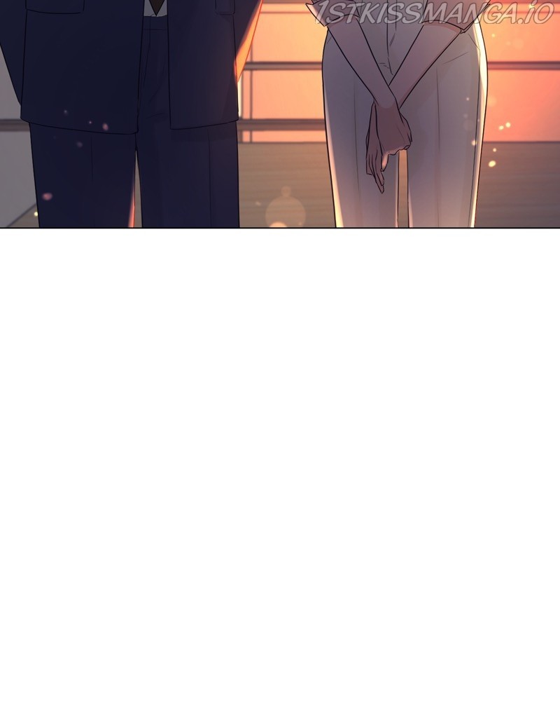 Chapter 25 - Image 126