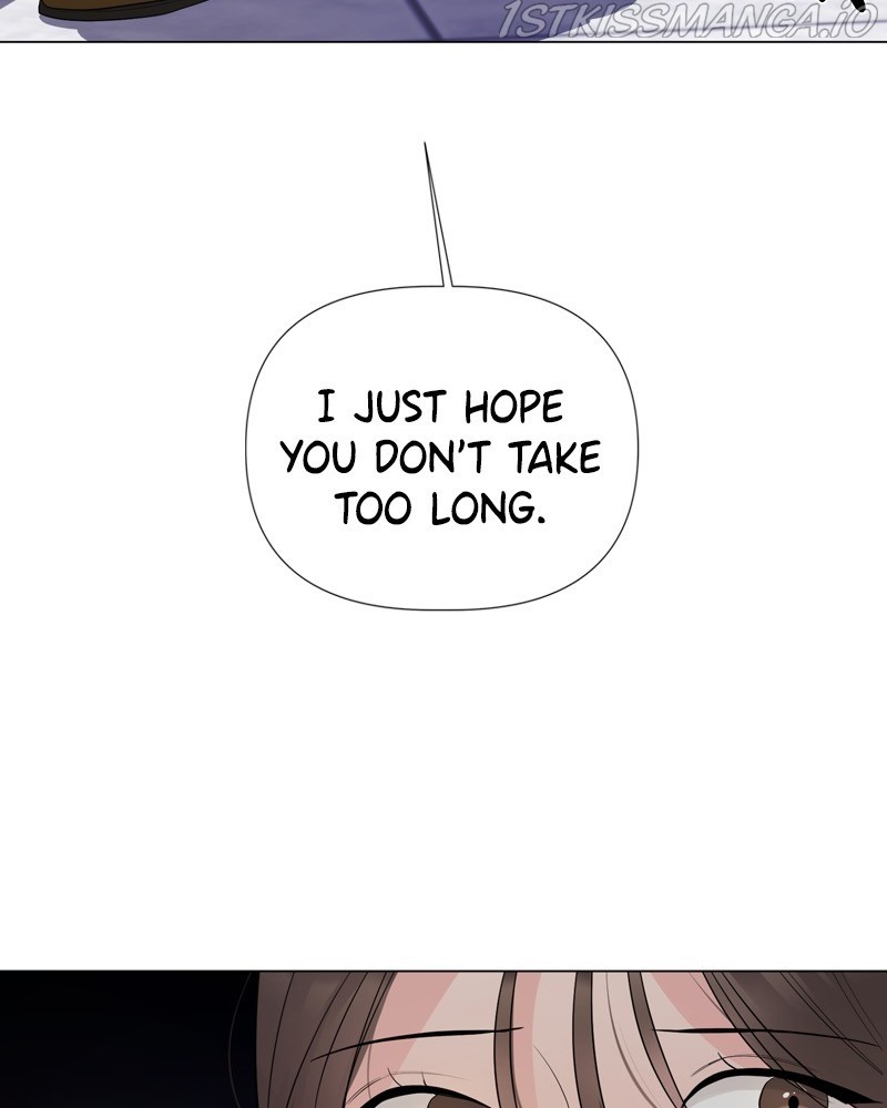 Chapter 25 - Image 13
