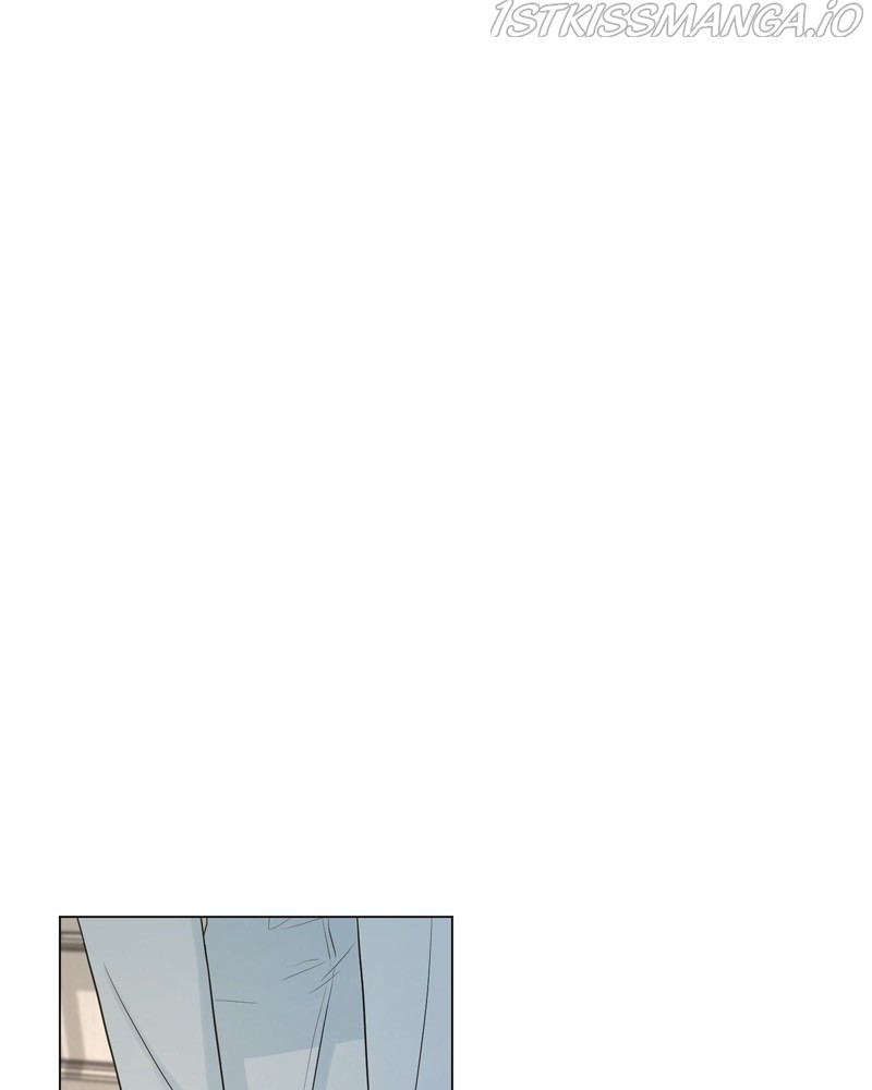 Chapter 25 - Image 15