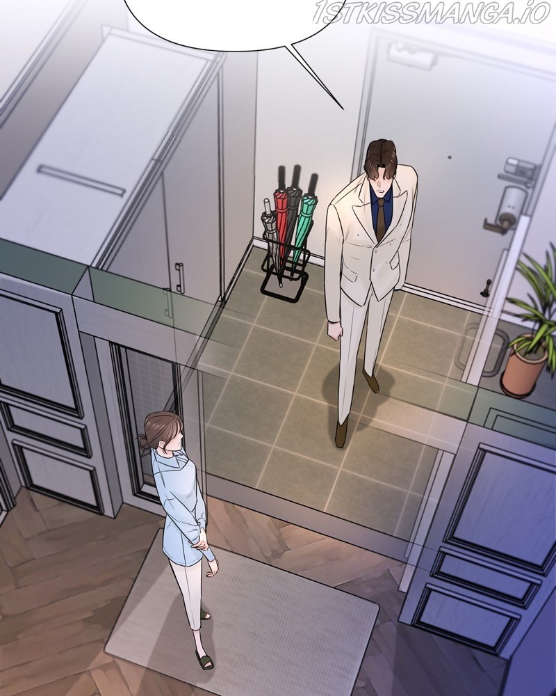 Chapter 25 - Image 2