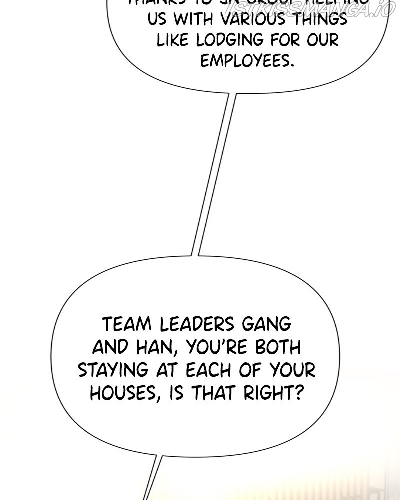Chapter 25 - Image 24