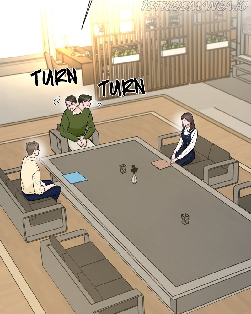 Chapter 25 - Image 25