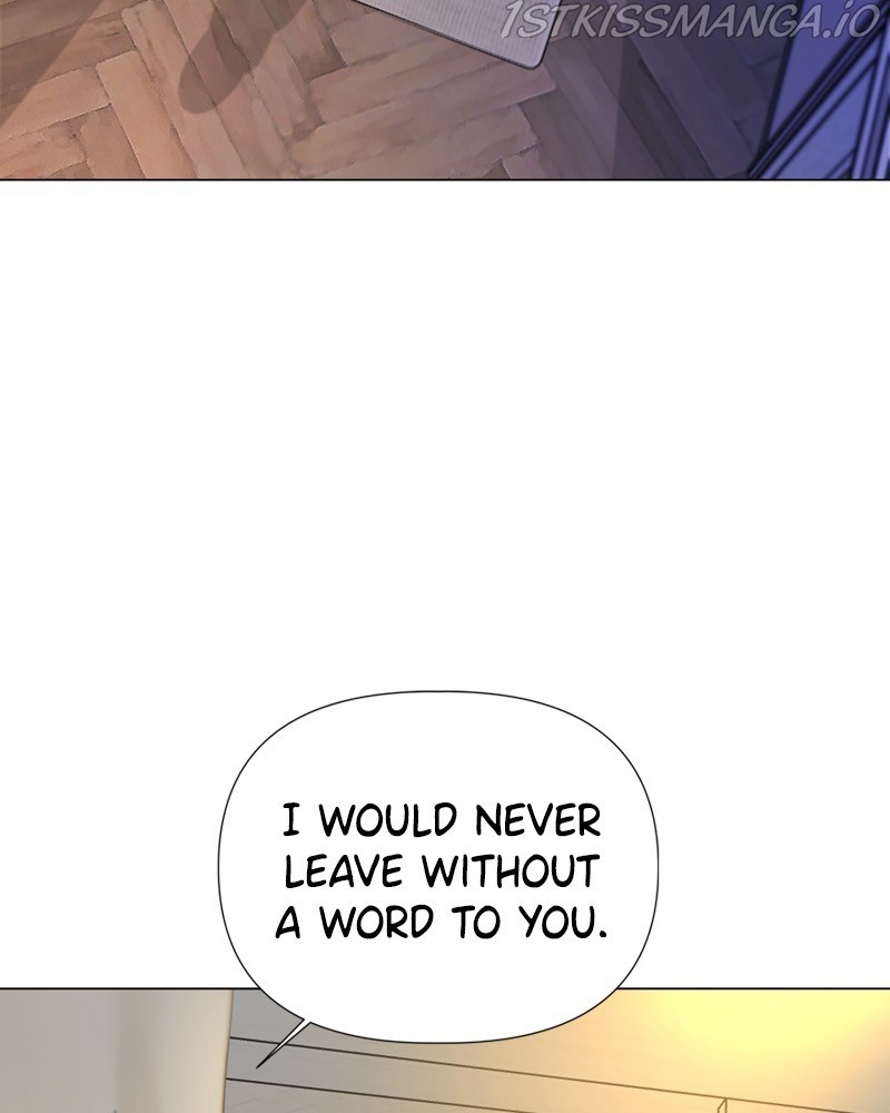 Chapter 25 - Image 3