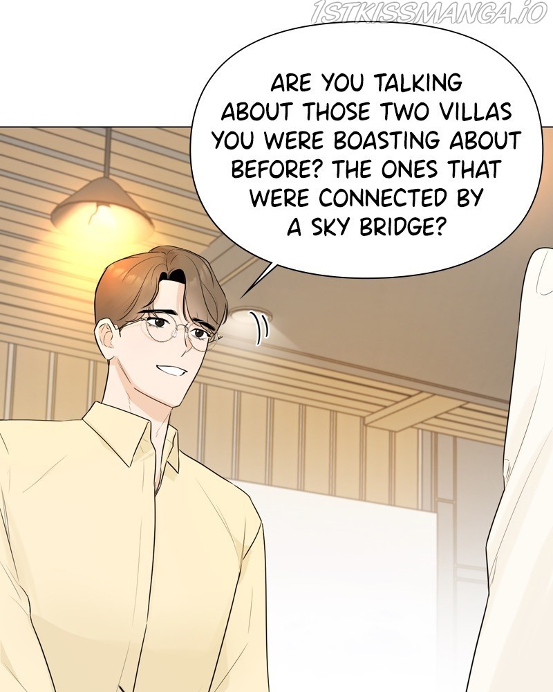 Chapter 25 - Image 30