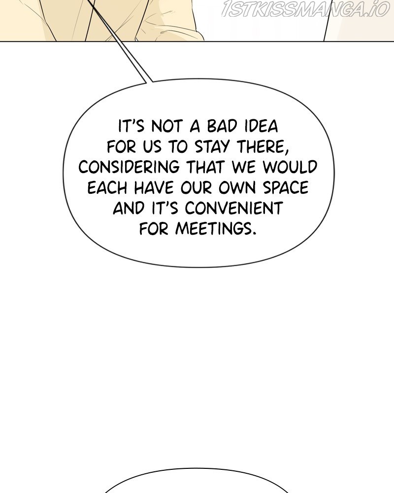 Chapter 25 - Image 31
