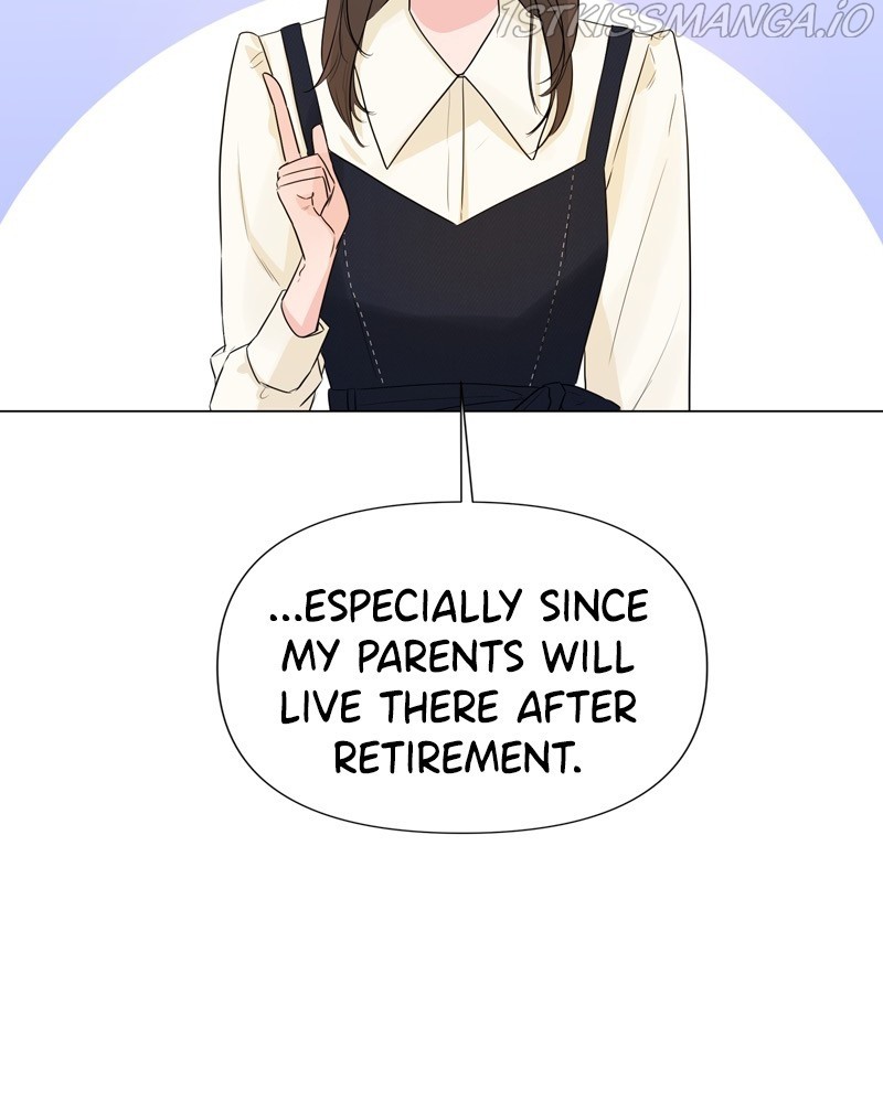 Chapter 25 - Image 33