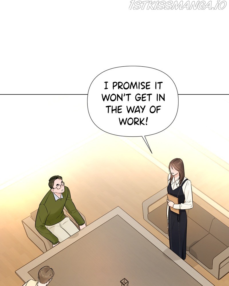 Chapter 25 - Image 34