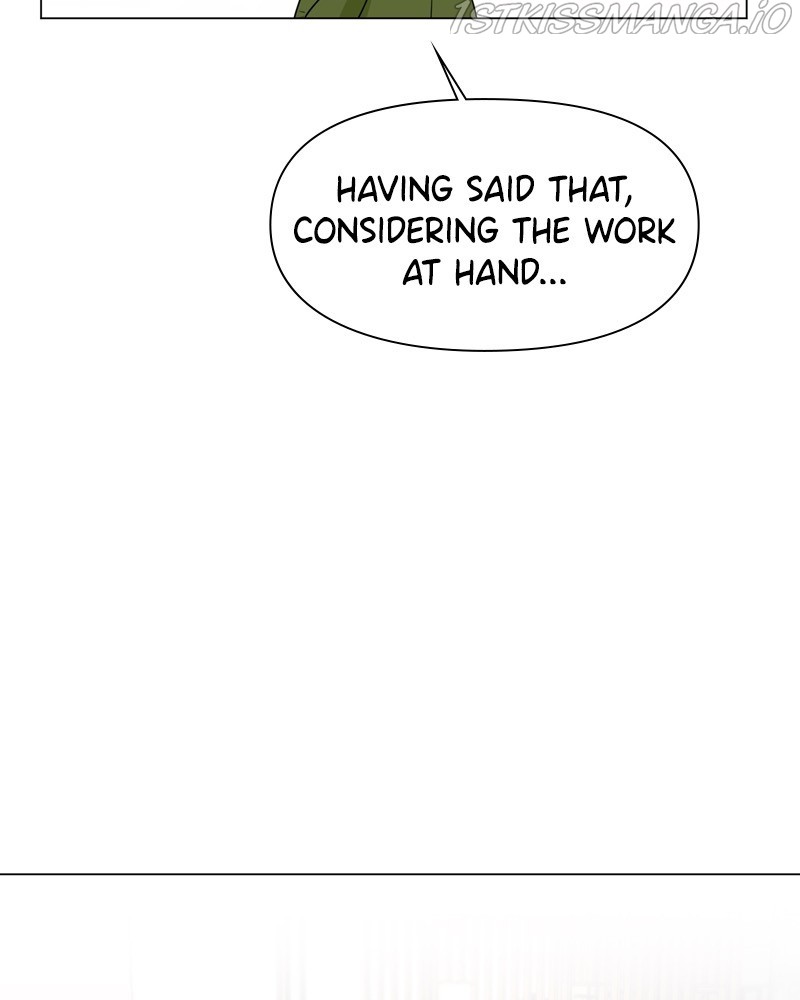 Chapter 25 - Image 37