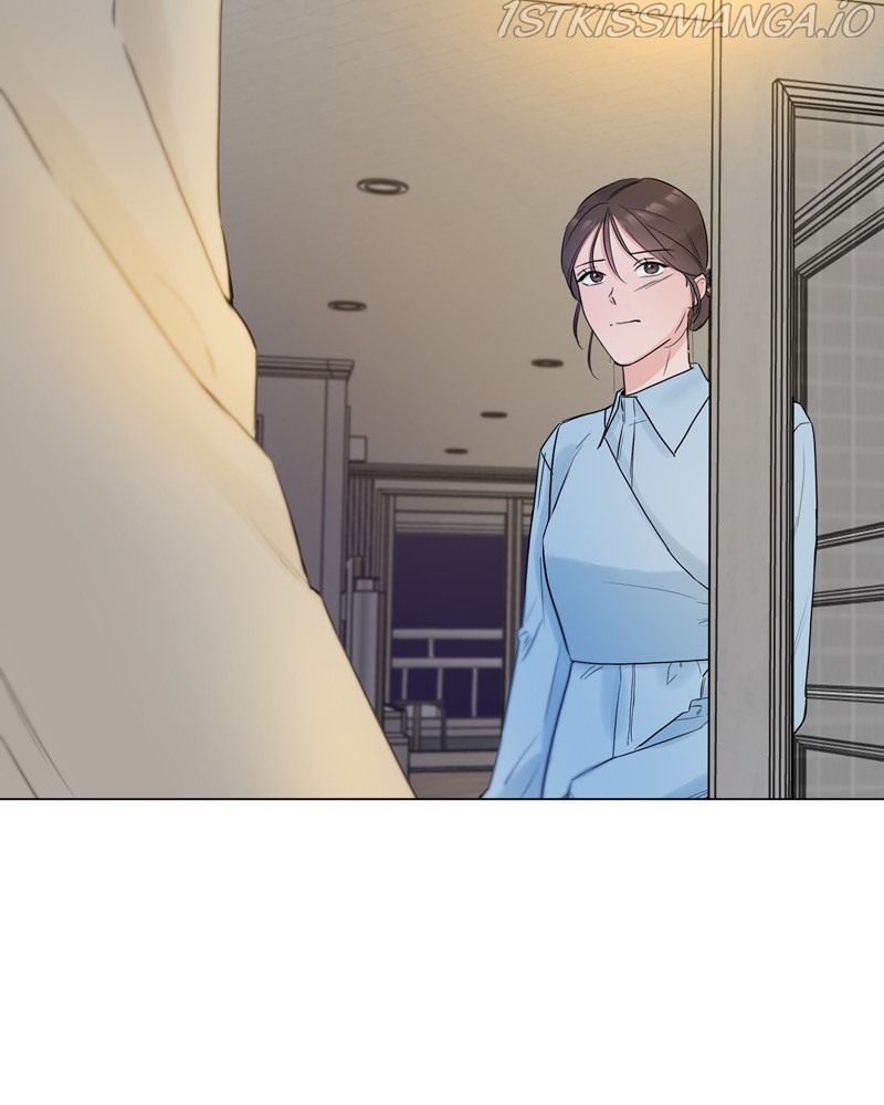 Chapter 25 - Image 4