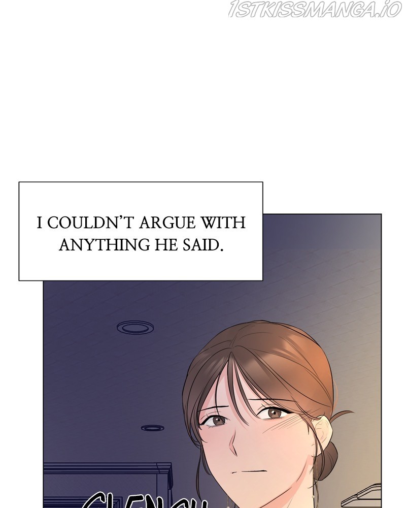 Chapter 25 - Image 5