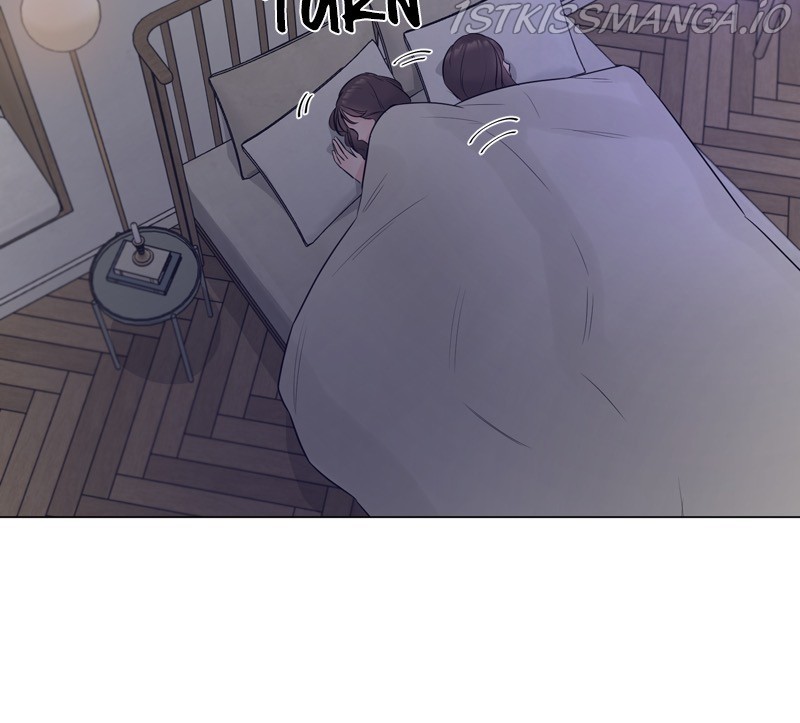 Chapter 25 - Image 56