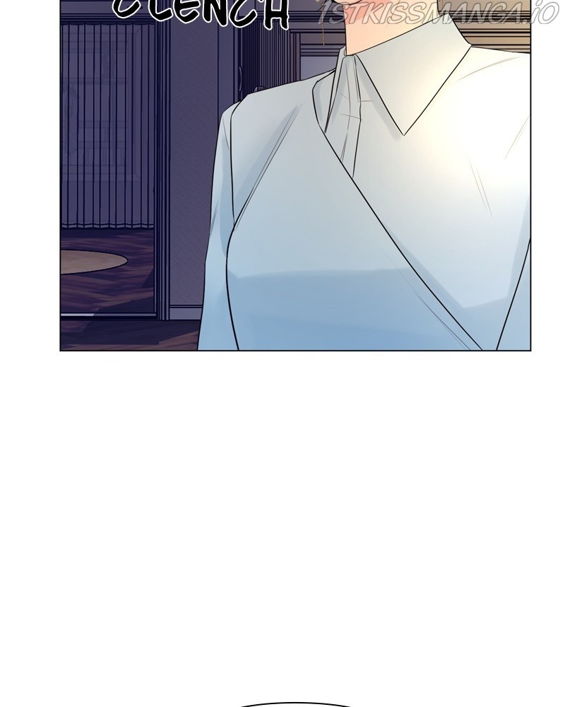 Chapter 25 - Image 6