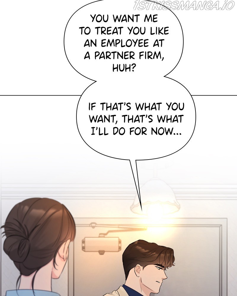 Chapter 25 - Image 7