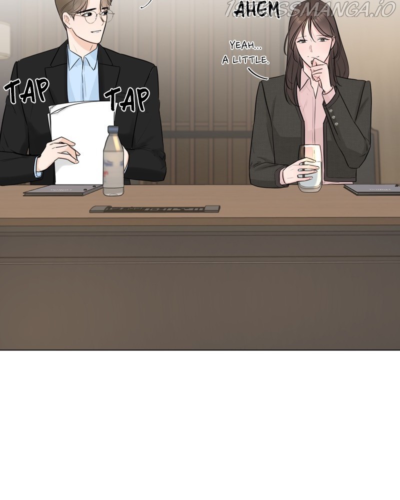 Chapter 25 - Image 77