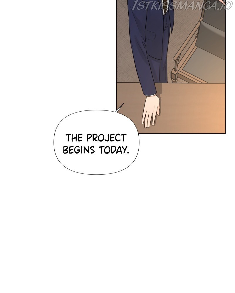 Chapter 25 - Image 80