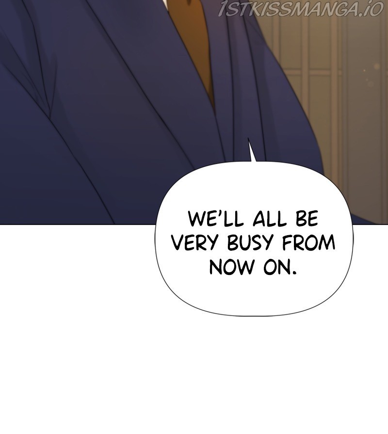 Chapter 25 - Image 82