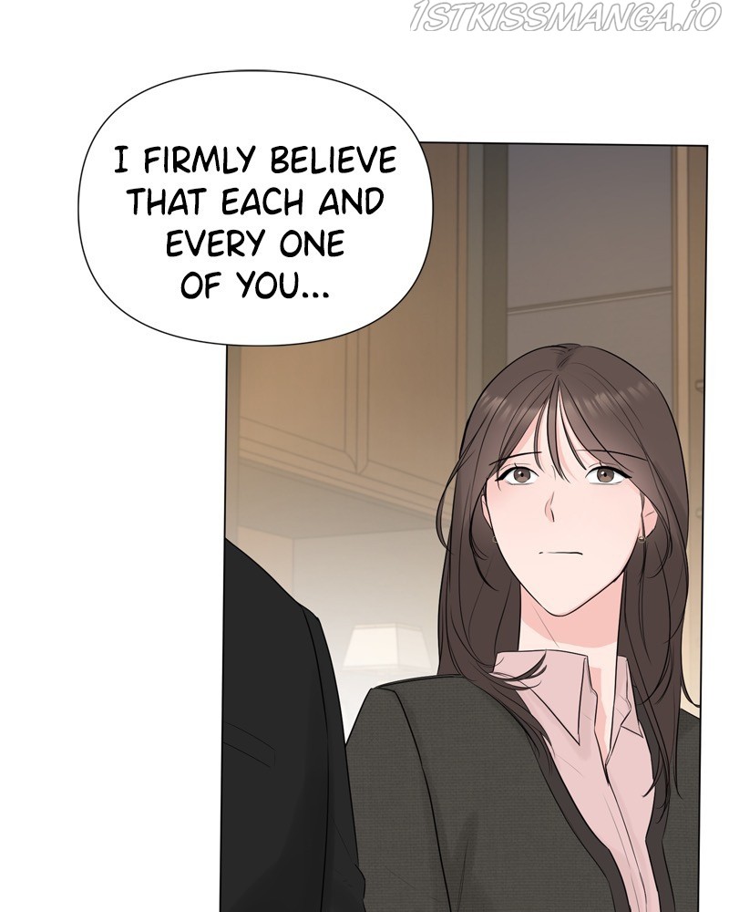 Chapter 25 - Image 83