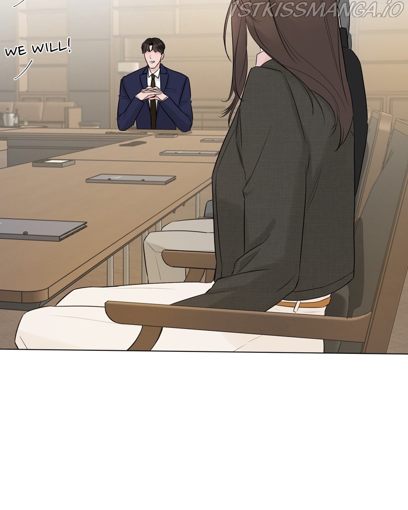 Chapter 25 - Image 85