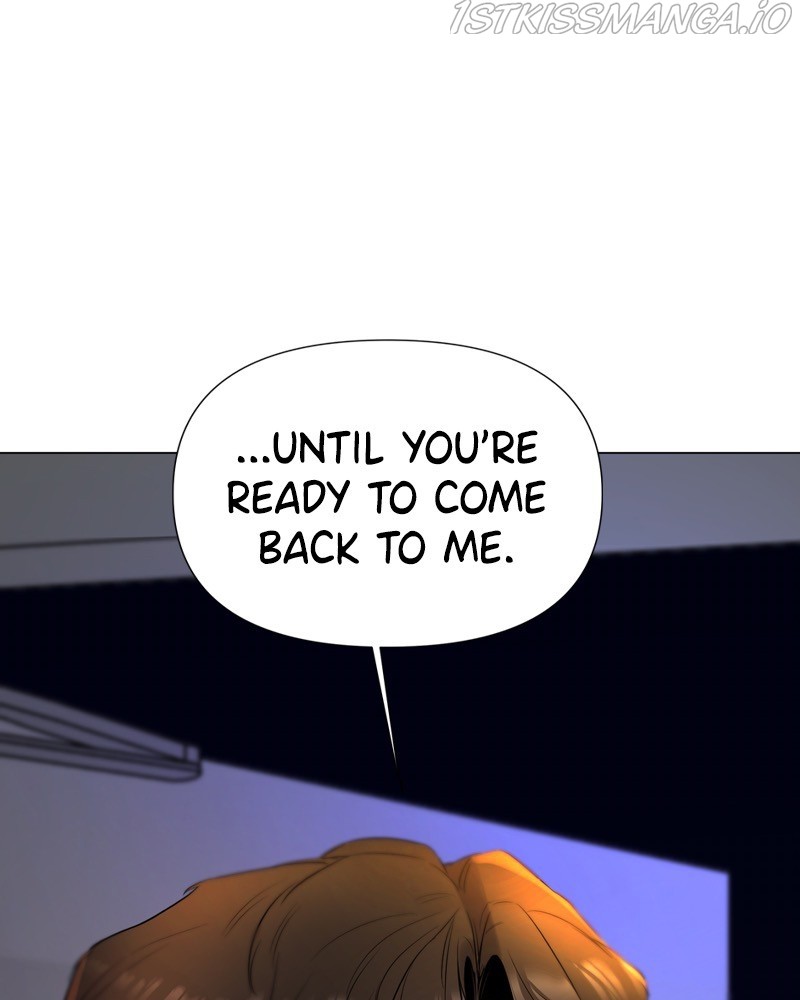 Chapter 25 - Image 9