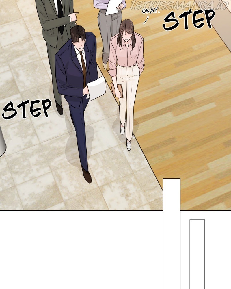 Chapter 25 - Image 99