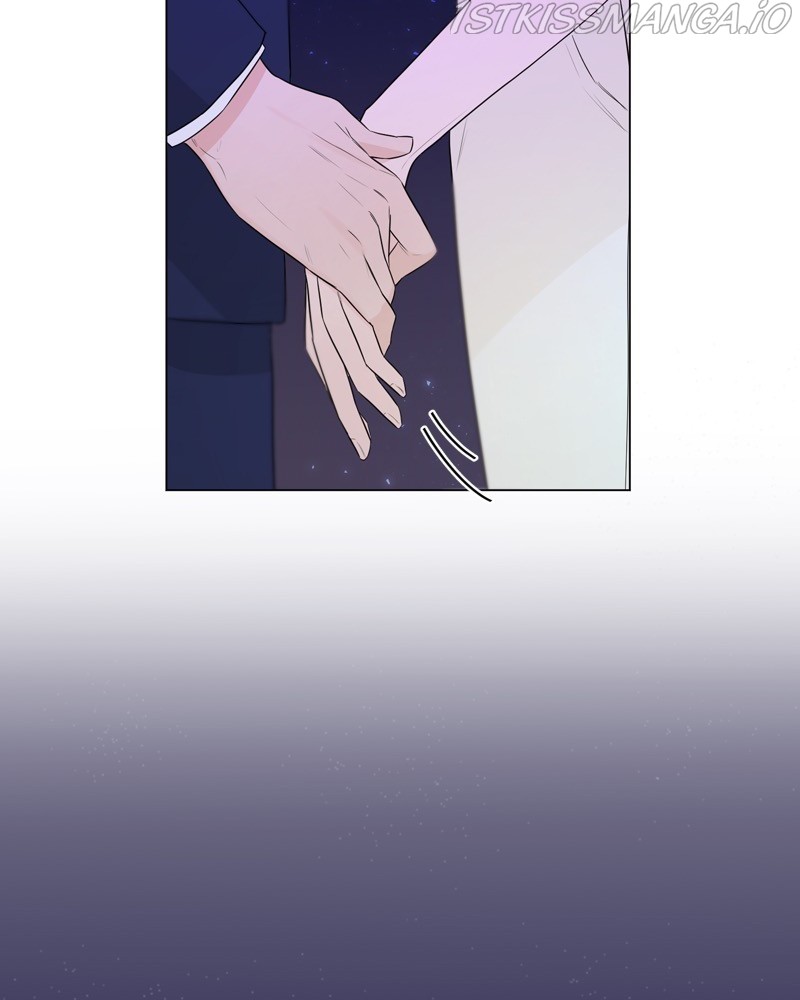 Chapter 26 - Image 107