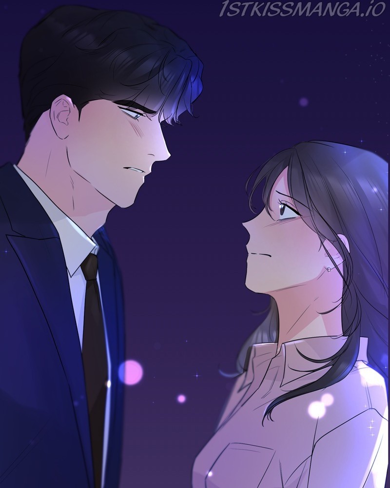Chapter 26 - Image 109